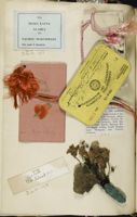 SK_Washington_Scrapbook1_Box1_076.jpg