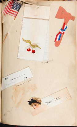 SK_Washington_Scrapbook1_Box1_077.jpg