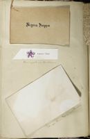 SK_Washington_Scrapbook1_Box1_080.jpg