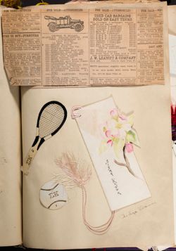 SK_Washington_Scrapbook1_Box1_081.jpg