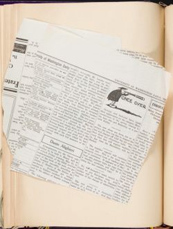 SK_Washington_Scrapbook1_Box1_086.jpg