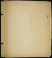 SK_Washington_Scrapbook2_Box2_003.jpg