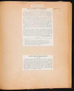 SK_Washington_Scrapbook2_Box2_026.jpg