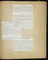 SK_Washington_Scrapbook2_Box2_027.jpg