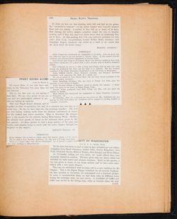 SK_Washington_Scrapbook2_Box2_027.jpg