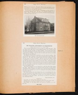 SK_Washington_Scrapbook2_Box2_028.jpg