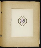 SK_Washington_Scrapbook2_Box2_031.jpg