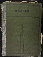 SK_Washington_Scrapbook3_Box2_001.jpg