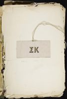 SK_Washington_Scrapbook3_Box2_005.jpg