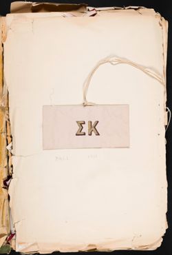SK_Washington_Scrapbook3_Box2_005.jpg