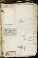 SK_Washington_Scrapbook3_Box2_011.jpg