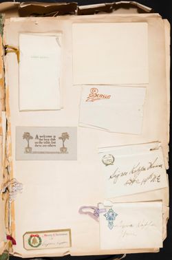 SK_Washington_Scrapbook3_Box2_011.jpg