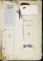 SK_Washington_Scrapbook3_Box2_019.jpg