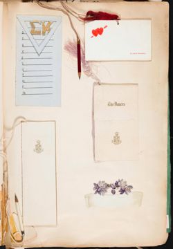 SK_Washington_Scrapbook3_Box2_019.jpg