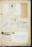 SK_Washington_Scrapbook3_Box2_025.jpg