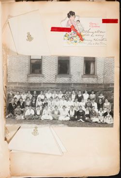 SK_Washington_Scrapbook3_Box2_023.jpg