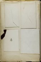 SK_Washington_Scrapbook3_Box2_030.jpg