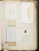 SK_Washington_Scrapbook3_Box2_033.jpg