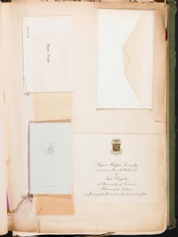 SK_Washington_Scrapbook3_Box2_033.jpg