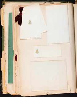 SK_Washington_Scrapbook3_Box2_034.jpg