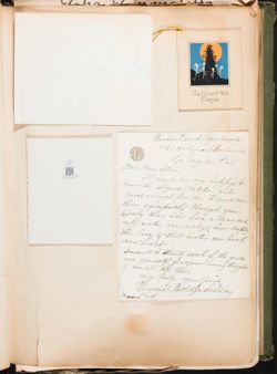 SK_Washington_Scrapbook3_Box2_039.jpg