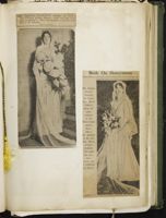 SK_Washington_Scrapbook3_Box2_051.jpg