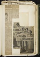 SK_Washington_Scrapbook3_Box2_059.jpg