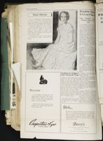 SK_Washington_Scrapbook3_Box2_070.jpg