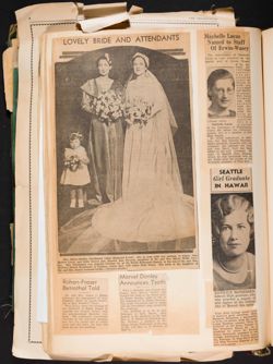 SK_Washington_Scrapbook3_Box2_119.jpg