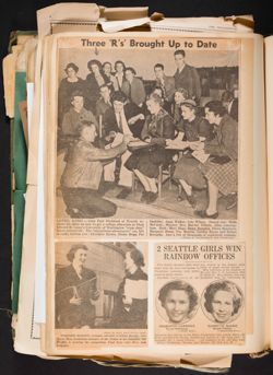 SK_Washington_Scrapbook3_Box2_131.jpg
