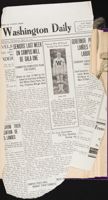 SK_Washington_Scrapbook1_Box1_086_01_01.jpg