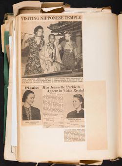 SK_Washington_Scrapbook3_Box2_145.jpg
