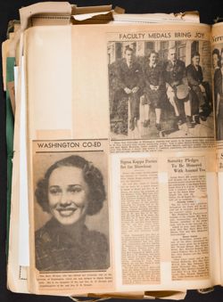 SK_Washington_Scrapbook3_Box2_147.jpg