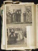 SK_Washington_Scrapbook3_Box2_151.jpg