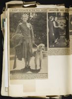 SK_Washington_Scrapbook3_Box2_157.jpg