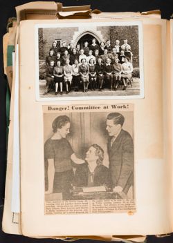 SK_Washington_Scrapbook3_Box2_161.jpg