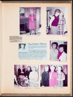 SK_Washington_Scrapbook10_Box6_064_01.jpg