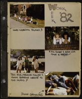 SK_Washington_Scrapbook11_Box7_001.jpg