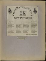 SK_Washington_Scrapbook11_Box7_011.jpg