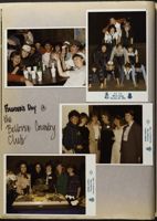 SK_Washington_Scrapbook11_Box7_032.jpg