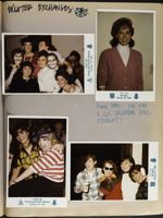 SK_Washington_Scrapbook11_Box7_037.jpg