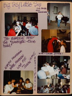 SK_Washington_Scrapbook11_Box7_055.jpg