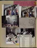 SK_Washington_Scrapbook11_Box7_058.jpg