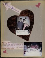 SK_Washington_Scrapbook11_Box7_062.jpg