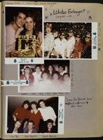 SK_Washington_Scrapbook11_Box7_061.jpg