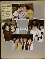 SK_Washington_Scrapbook11_Box7_066.jpg