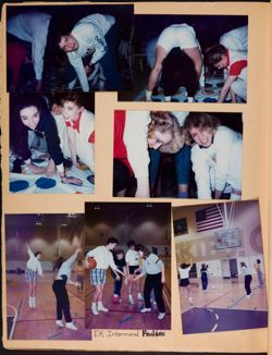 SK_Washington_Scrapbook11_Box7_070.jpg