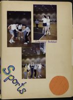 SK_Washington_Scrapbook11_Box7_071.jpg