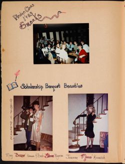 SK_Washington_Scrapbook11_Box7_078.jpg