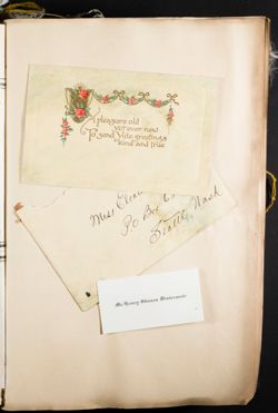 SK_Washington_Scrapbook1_Box1_014_01.jpg